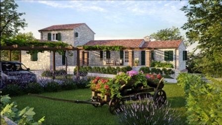 *Image showing property for sale in Kringa