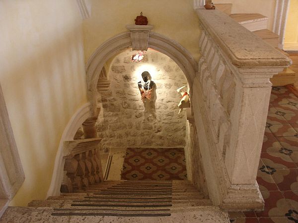 *Image showing property for sale in Old