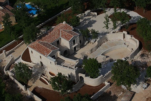*Image showing property for sale in Fabci