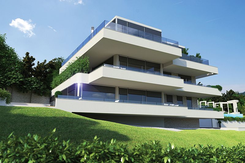 *Image showing property for sale in Icici