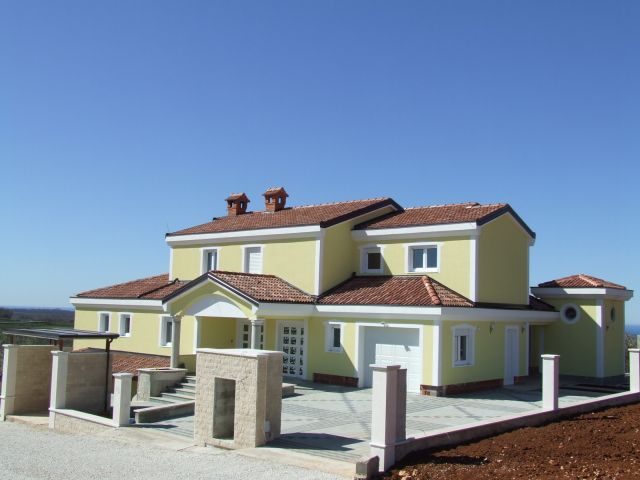 *Image showing property for sale in Markovac