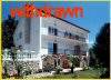 *Image showing property for sale in Puzev Breg