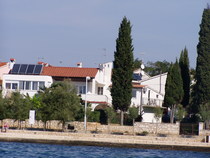*Image showing property for sale in Porec Materada