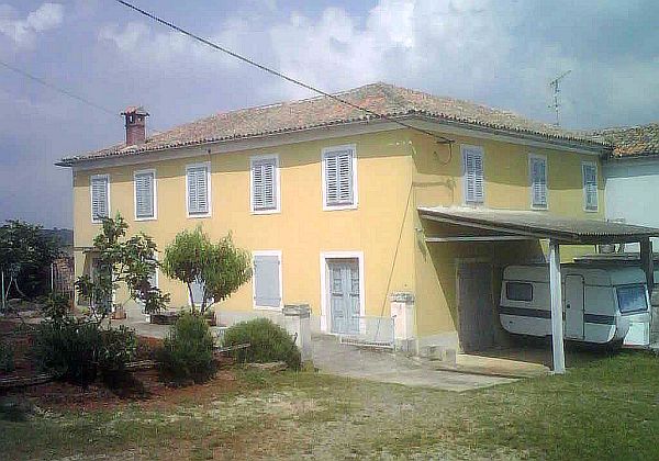 *Image showing property for sale in Tinjan