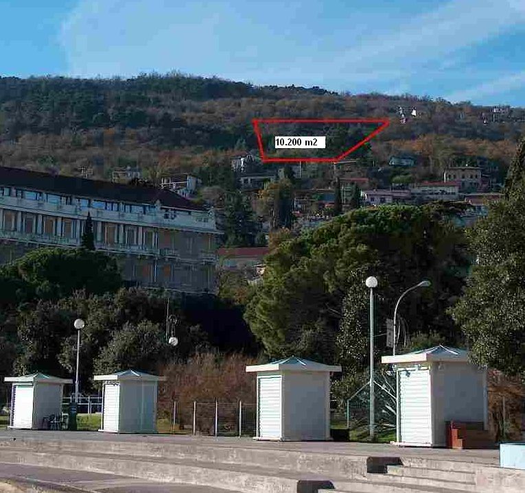 *Image showing property for sale in 